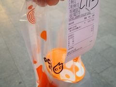 -CoCo都可(北苑K酷店)