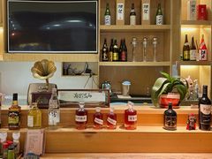 -御厨和食料理·寿司·刺身(麦地店)