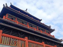 -四望岗公园