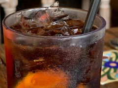 -萨芭蒂高空花园餐酒吧