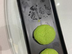 -顺峰(农展馆店)