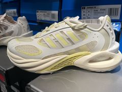 -五环Outlets(高新工厂店)