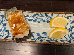 -哥哥の深夜食堂(叁宸里店)