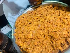 -刘记古镇羊肉汤