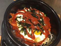 -黄金牧场(明洞总店)