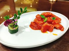 -皇饭儿·王润兴酒楼(河坊街店)