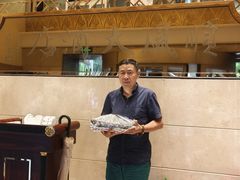 -顺风海鲜港(长寿路店)