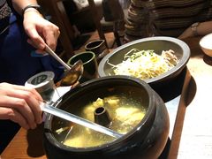 云海肴汽锅鸡-云海肴·汽锅鸡·云南菜(美罗城店)