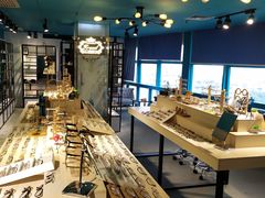 -Trend1881视光·蔡司视觉(领展广场店)