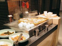 -苏州香格里拉大酒店