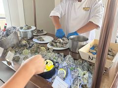 -上海和平饭店华懋阁 Cathay Room