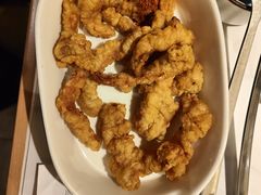 -如一鸡鲍鱼·粤式煲汤(长泰广场店)