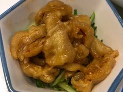 -新长岭大酒店酒楼