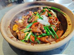 -朴墅(西湖青芝坞店·杭帮菜·家宴.14年的店)