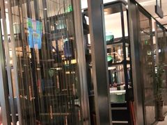 门面-江南厨子·品苏杭(华润万象店)