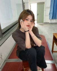 -飞梵造型