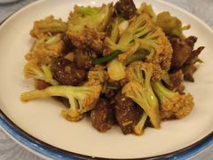 -粤·向群饭店(龙津东路总店)