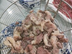 -福合埕牛肉丸(福平路店)