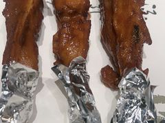 -悦来轩顺德菜(寮厦店)