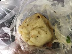 生煎-同心楼(解放北路店)