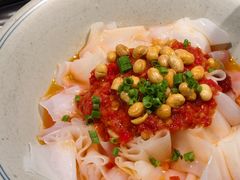 -老凯俚酸汤鱼(多彩城店)