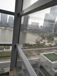 点击看大图 -新寰亚月子会所(盛捷白塘店)