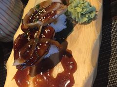 -芥岛(河北大街店)