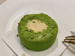 -法桐蛋糕·手作面包(万达公馆店)