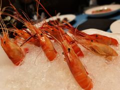 -宴周康·精致江浙菜(周浦店)