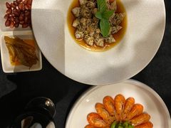-御锦天(外滩六号店)