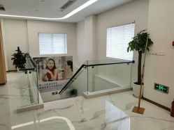点击看大图 -南京康美美容医院·旗舰店