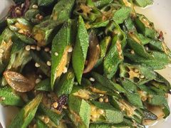 -瑞丽觉觉味道·异国风情(瑞丽大道店)