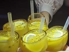 -酒阳蒸经·江湖川菜