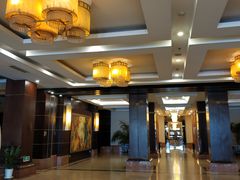 -大榭国际大酒店