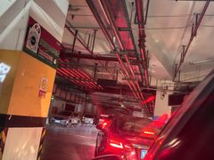 -砂之船奥莱(南京江宁店)