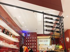 -Toris(LuOne凯德晶萃广场店)