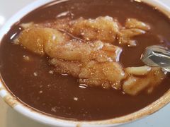 -护国寺小吃店(阜成门桥店)