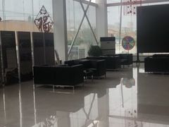 -上汽荣威飞凡体验中心(莲池南二环店)