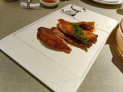 -明州小宴(文化广场店)