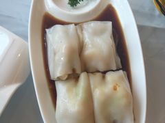 -凯逸轩·匠心粤菜(中城名仕汇店)