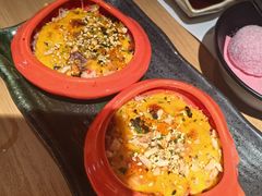 -匠和风精致料理(春熙路群光广场店)