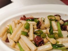 -口味堂(惠济路店)