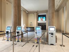 -比利时皇家美术馆