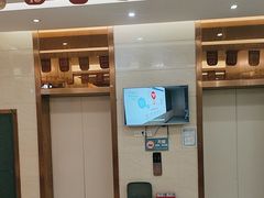 -佛山中大口腔医院·市二级口腔专科医院