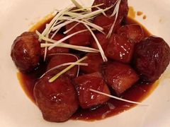 -万达瑞华酒店·品珍中餐厅