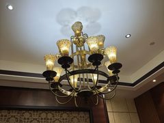 -小元国大酒店(环城东路店)