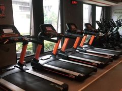 -乐刻运动(爱奇艺创新大厦店)