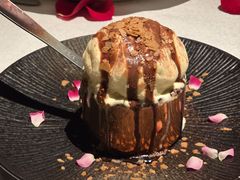 -Grand James·地中海bistro(百家湖1912店)