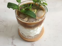 -稀物集咖啡(徽州大道店)
