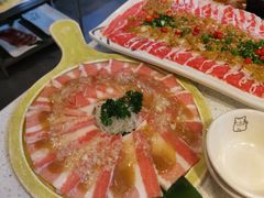 -猫抓烤肉(春熙路店)